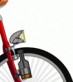 /album/fotogaleria/a76-dinamobici-gif/